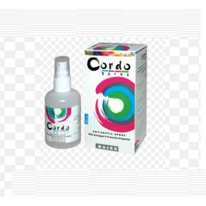 CORDO 60MLSPRAY