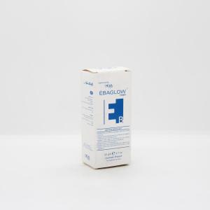EBAGLOW 20GM CREAM