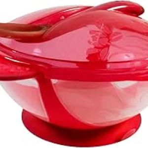 وعاء للطعام