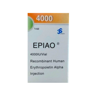 EPIAO 4000 1VAIL