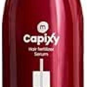 CAPIXY 120ML SERUM
