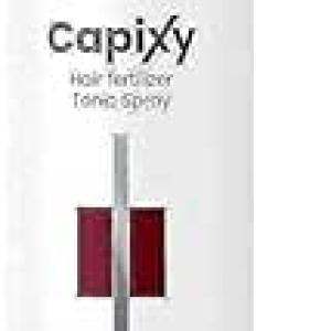CAPIXY TONIC 250ML SPRAY