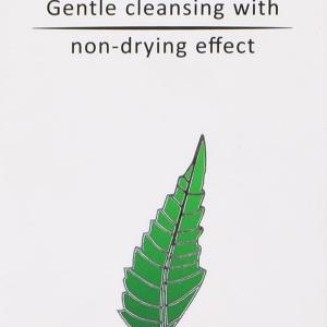 ECOSENSE ANTI-DANDRUF SHAMPOO 60ML