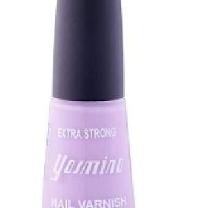 YASMINA NAIL POLISH-26=