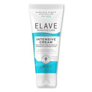 ELAVE INTENSIVE  125GM CREAM