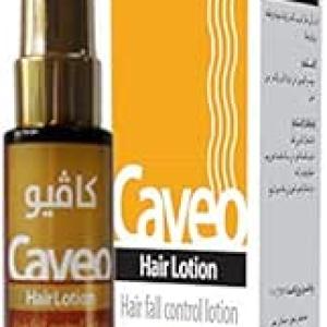 CAVEO HAIR LOTION 50ML
