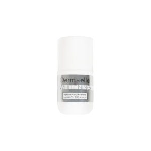DERMA ELLE ROLL ON 50ML