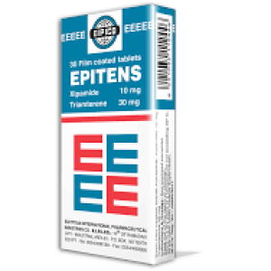 EPITENSE 30TAB