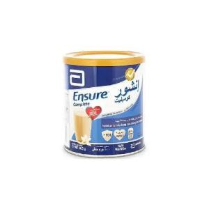ENSURE  POWDER 400G