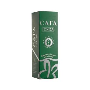 CAFA DS HAIR CREM 120GM