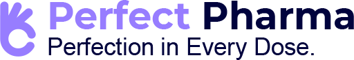 Perpharm